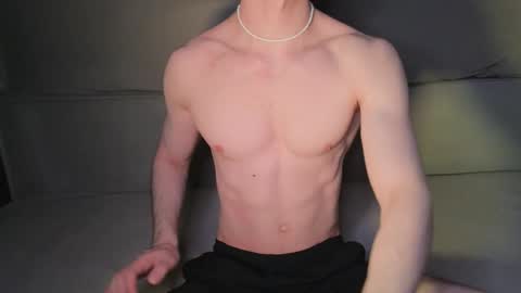 Adam online show from 11/09/25, 04:27