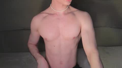 Adam online show from 11/28/25, 04:20