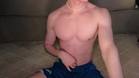 Adam online show from 01/16/26, 05:06