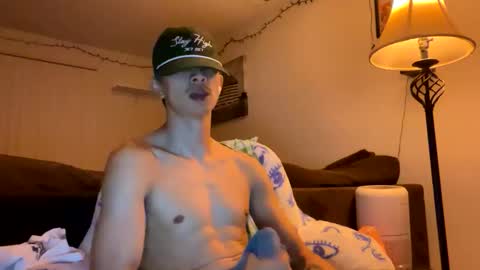 Snapshot of adam__x0 chatting on 03/22/26, 03:54 adam x0 online show from 03/22/26, 03:54