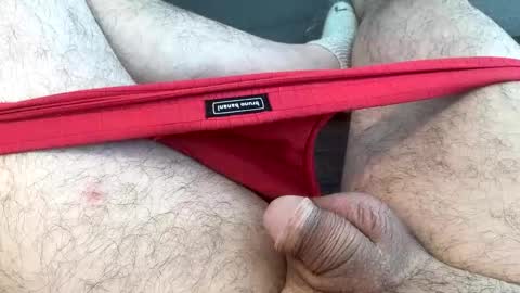 Adam online show from 03/14/26, 08:31