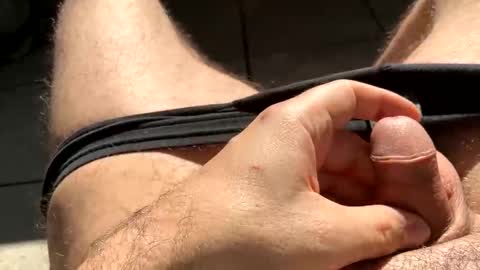 Adam online show from 04/07/26, 01:44