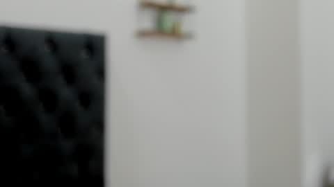 Snapshot of adam_boss chatting on 12/22/24, 02:17 adam boss online show from 12/22/24, 02:17