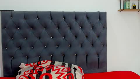 Snapshot of adam_boss chatting on 02/06/25, 03:59 adam boss online show from 02/06/25, 03:59