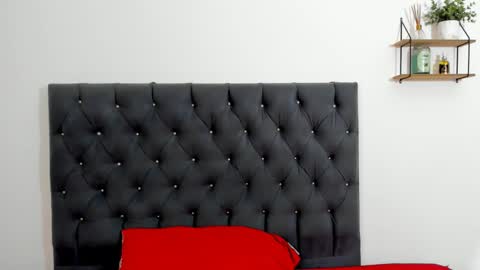 Snapshot of adam_boss chatting on 02/09/25, 10:32 adam boss online show from 02/09/25, 10:32