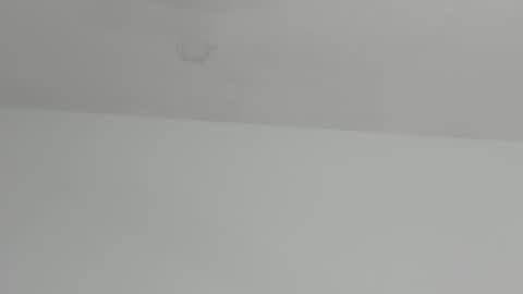 Snapshot of adam_boss chatting on 02/19/25, 04:55 adam boss online show from 02/19/25, 04:55