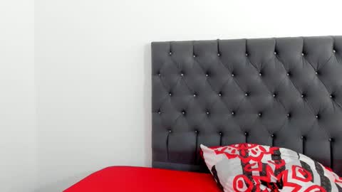 Snapshot of adam_boss chatting on 02/25/25, 03:38 adam boss online show from 02/25/25, 03:38