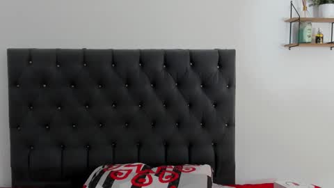 Snapshot of adam_boss chatting on 03/06/25, 03:24 adam boss online show from 03/06/25, 03:24