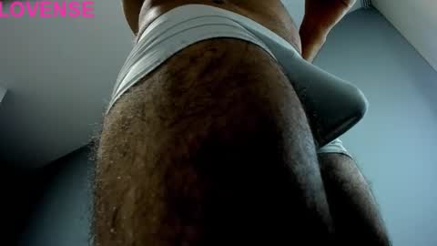 adam clarke online show from 10/20/25, 04:18