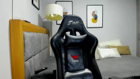 adam clarke online show from 01/14/26, 03:12