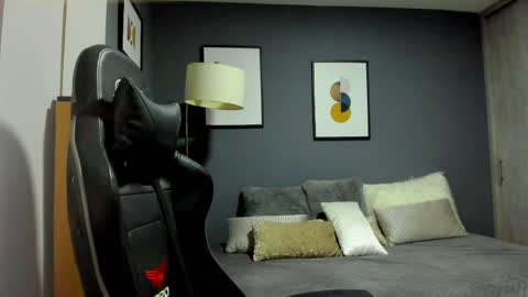 adam clarke online show from 04/02/26, 01:03