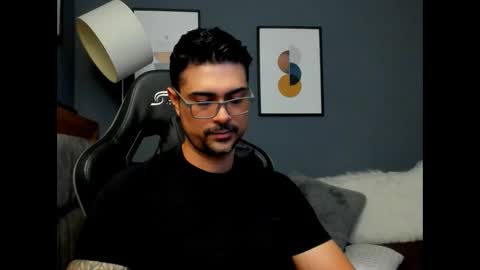 adam clarke online show from 05/16/26, 12:40