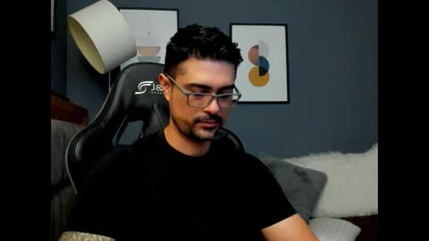 adam clarke online show from 05/16/26, 12:51