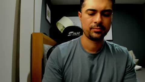 Snapshot of adam_clarke chatting on 07/01/26, 05:31 adam clarke online show from 07/01/26, 05:31
