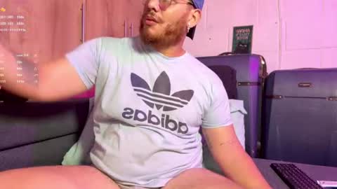 Snapshot of adam_coxxx chatting on 07/10/26, 11:24 adam_coxxx online show from 07/10/26, 11:24