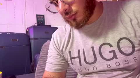 Snapshot of adam_coxxx chatting on 07/18/26, 11:47 adam_coxxx online show from 07/18/26, 11:47