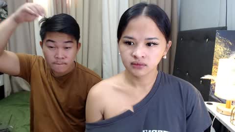 adam and dayana online show from 12/03/24, 05:09