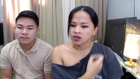 adam and dayana online show from 12/23/24, 03:07