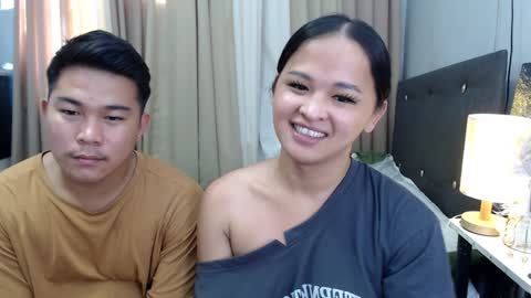 adam and dayana online show from 12/26/24, 06:41