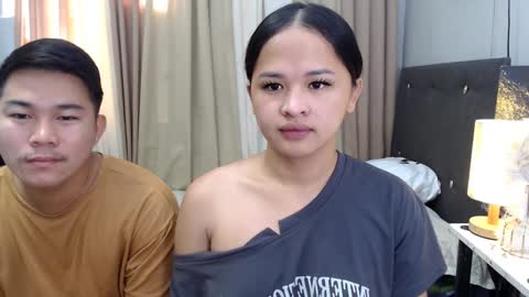 adam and dayana online show from 12/27/24, 03:31