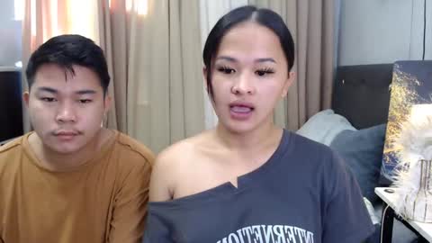 adam and dayana online show from 12/29/24, 04:48