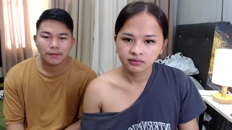 adam and dayana online show from 01/13/25, 04:39