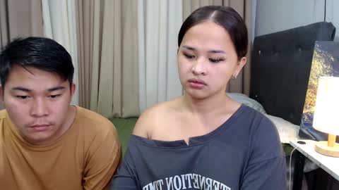 adam and dayana online show from 01/26/25, 02:08