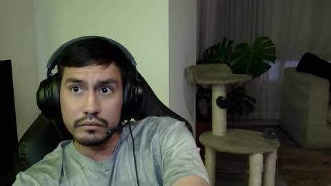 adam_evehotroom online show from 10/09/25, 03:59