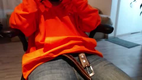 adam_evehotroom online show from 01/09/26, 01:08