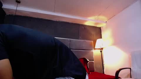 adam_fit19cm online show from 09/16/25, 02:40