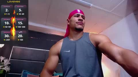 adam_fit19cm online show from 11/08/25, 01:55