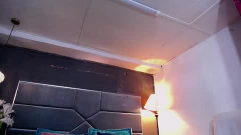 adam_fit19cm online show from 11/11/25, 01:55