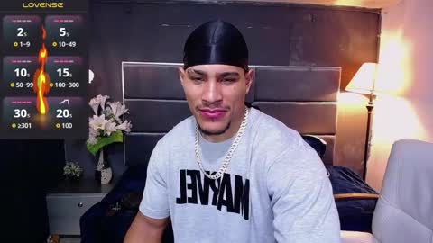 adam_fit19cm online show from 11/29/25, 02:09