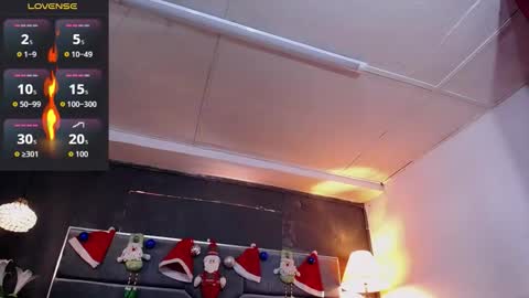 adam_fit19cm online show from 12/19/25, 01:51