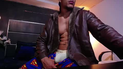 adam_fit19cm online show from 02/26/26, 01:43