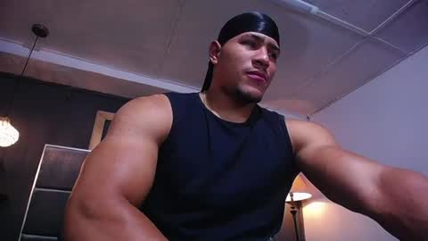 Snapshot of adam_fit19cm chatting on 06/19/26, 01:59 adam_fit19cm online show from 06/19/26, 01:59