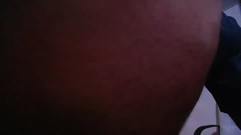 Snapshot of adam_fit19cm chatting on 06/23/26, 02:37 adam_fit19cm online show from 06/23/26, 02:37