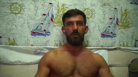 adam_fucks online show from 06/20/26, 09:17