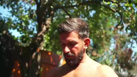 adam_fucks online show from 06/28/26, 07:14