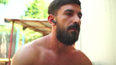 adam_fucks online show from 07/06/26, 12:02