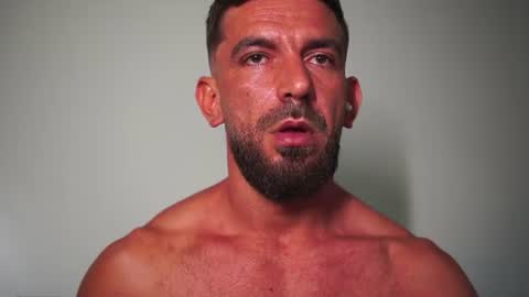adam_fucks online show from 07/26/26, 04:42