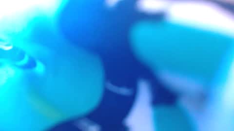 adam hot11 online show from 12/29/24, 08:58