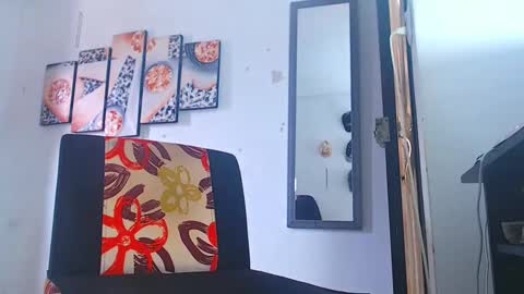 adam hot11 online show from 02/15/25, 05:28