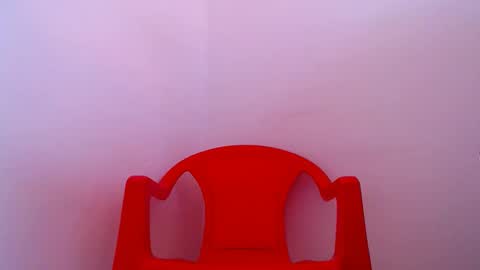 adam hot11 online show from 03/05/25, 07:49