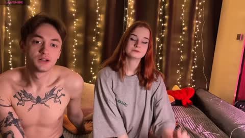 adam_lans online show from 01/04/25, 12:48