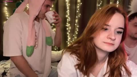 adam_lans online show from 01/15/25, 04:43