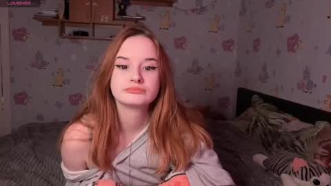 adam_lans online show from 02/26/25, 04:03