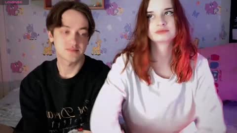 adam_lans online show from 05/07/26, 07:41