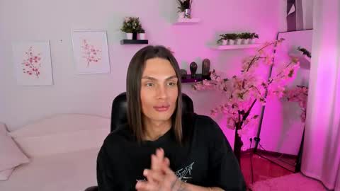 Snapshot of adam_lichi chatting on 10/05/25, 10:13 adam_lichi online show from 10/05/25, 10:13