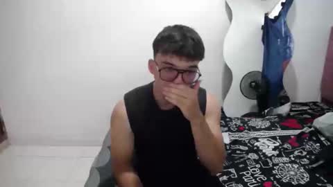 Snapshot of adam_love223 chatting on 12/04/24, 06:50 adam_love223 online show from 12/04/24, 06:50